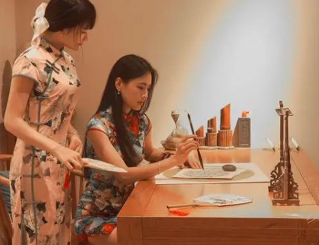 苏州高端水疗休闲会所会馆缓解压力的好地方_靠谱值得信赖