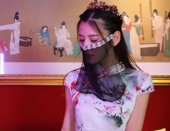 苏州桑拿减压水疗论坛养生网2026年会所会馆推荐已更新