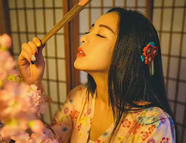 苏州比较不错的水疗Spa桑拿会馆推荐，这绝对值得大家前去感受下