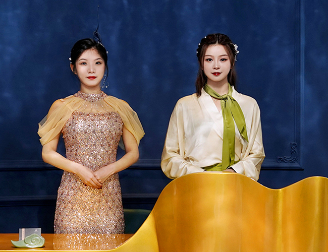 苏州男士Spa保健按摩会馆推荐，来这本地男士的首选spa